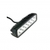 LED фара CYCLONE WL-308 SLIM 18W EP6 SP